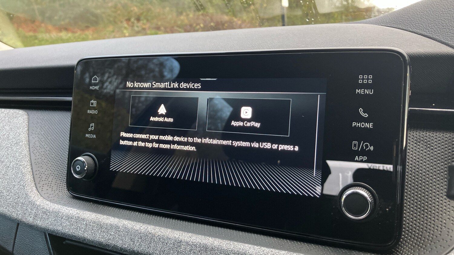 Used Skoda Kamiq 2024 for sale - 76940012: Photo 32