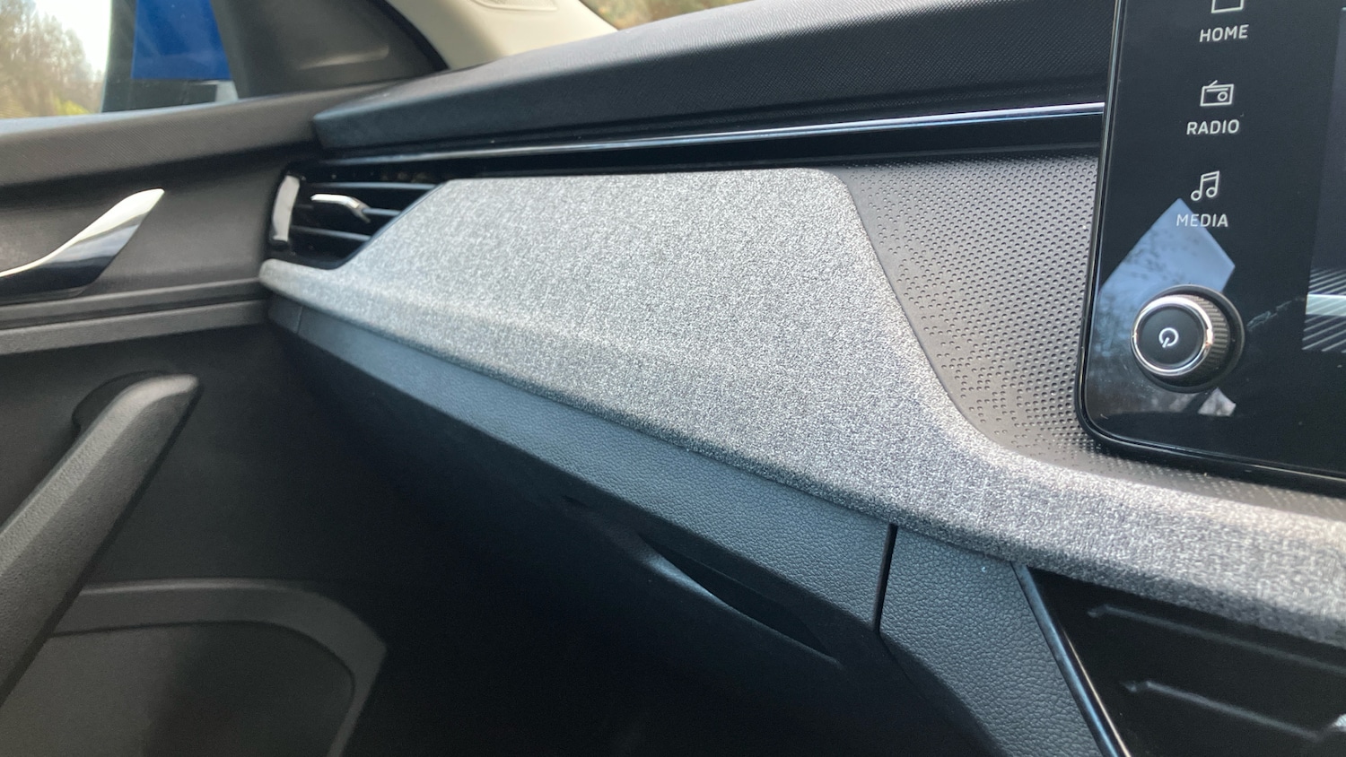 Used Skoda Kamiq 2024 for sale - 76940012: Photo 35