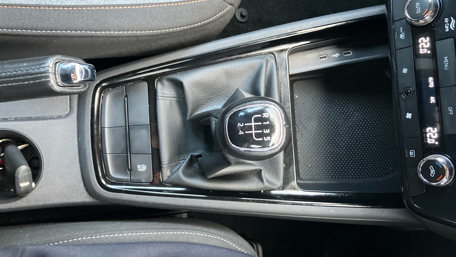 Used Skoda Kamiq 2024 for sale - 76940012: Photo 37