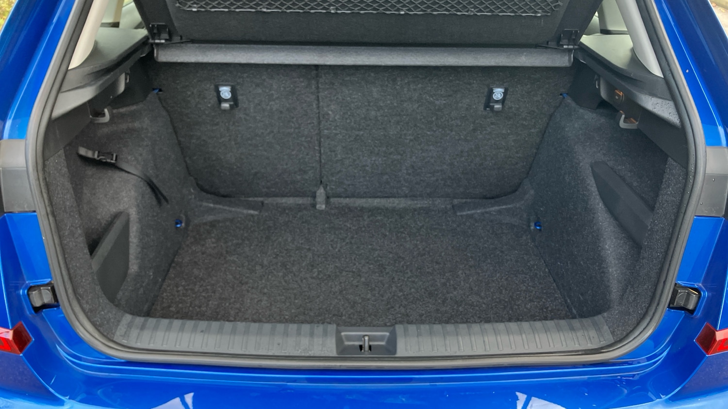 Used Skoda Kamiq 2024 for sale - 76940012: Photo 4