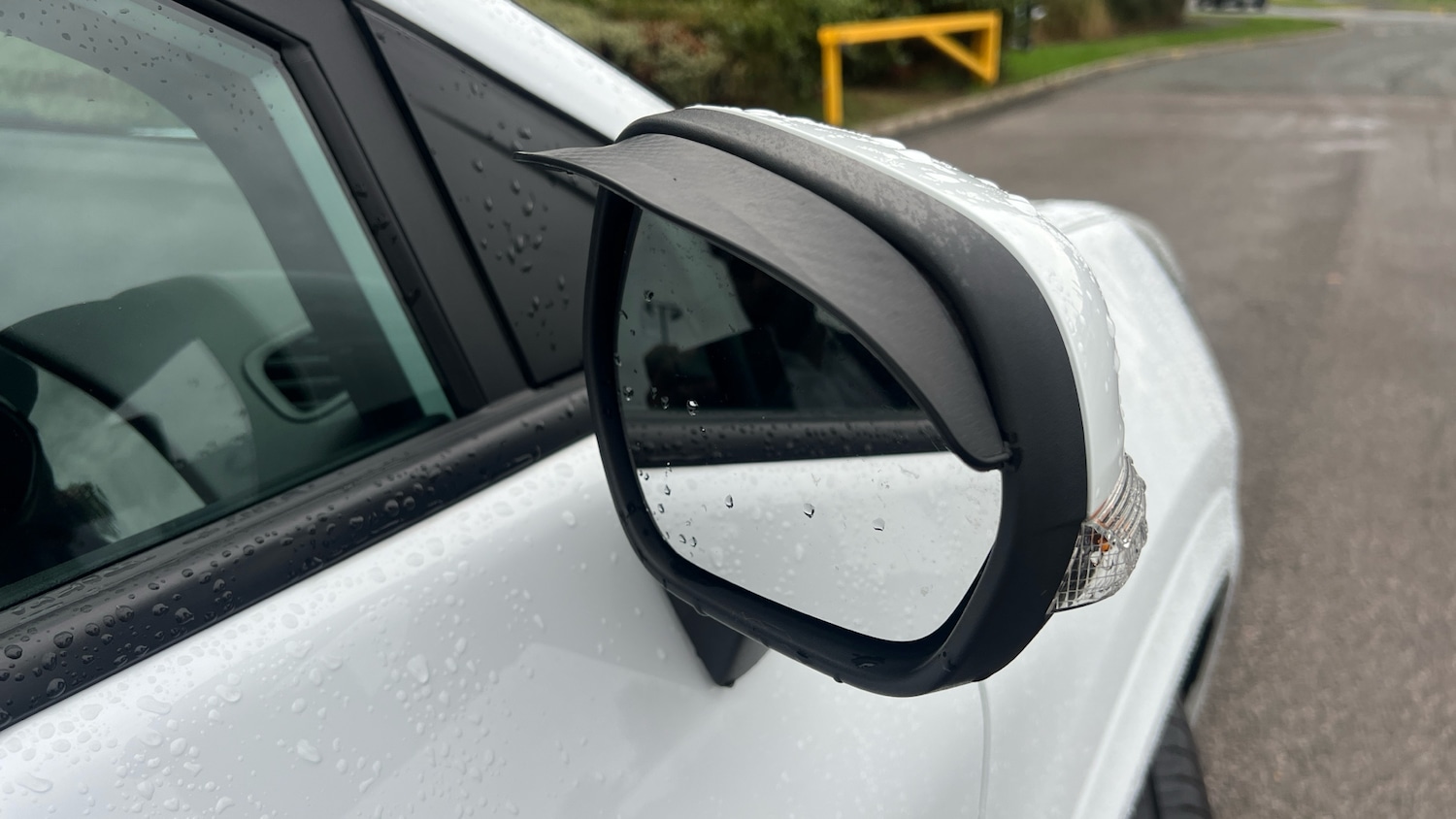 Used Ford Puma 2022 for sale - 76170363: Photo 24