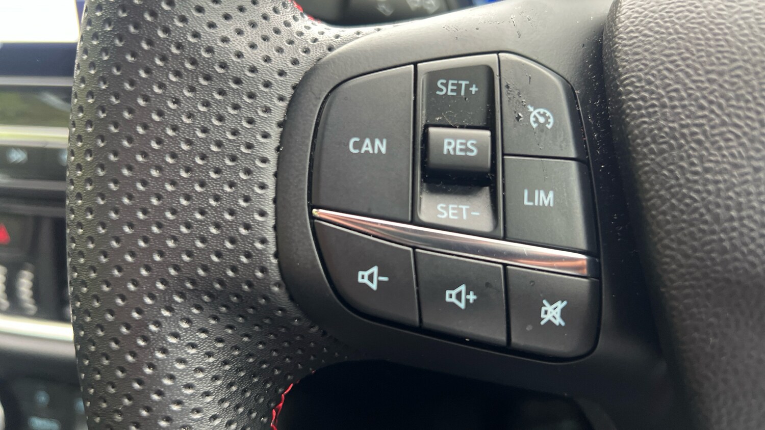 Used Ford Puma 2022 for sale - 76170363: Photo 26