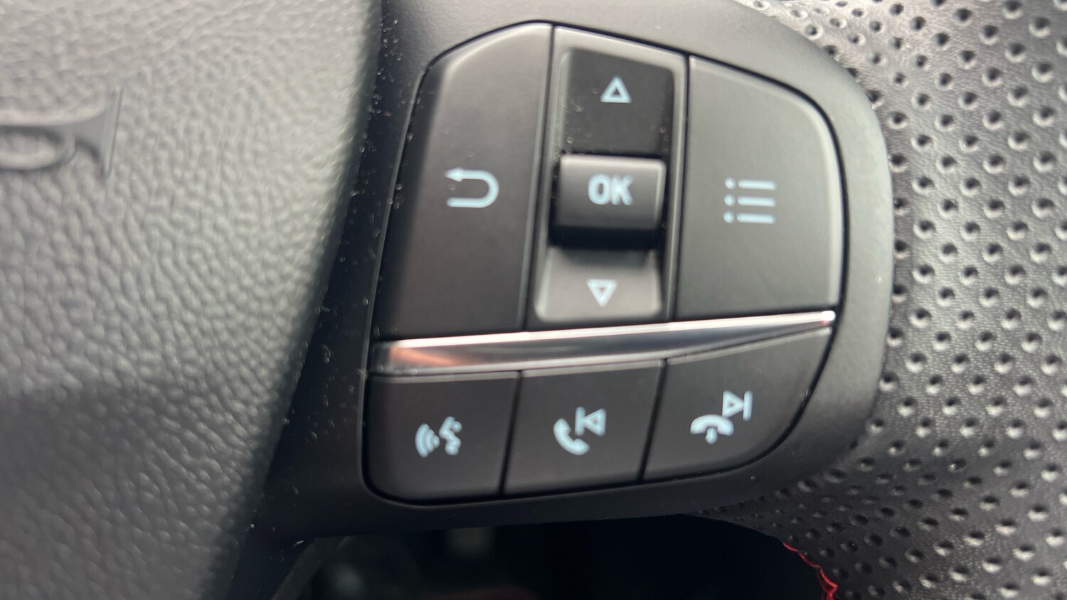 Used Ford Puma 2022 for sale - 76170363: Photo 28