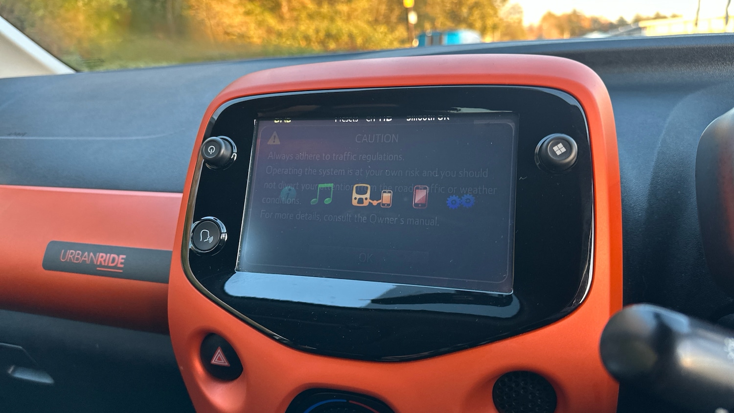 Used Citroen C1 2019 for sale - 76652249: Photo 12