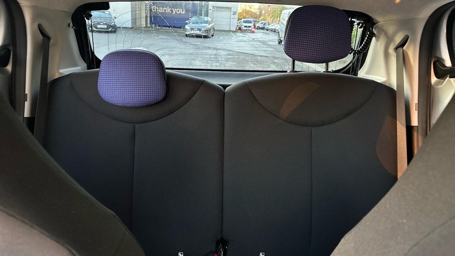 Used Citroen C1 2019 for sale - 76652249: Photo 15