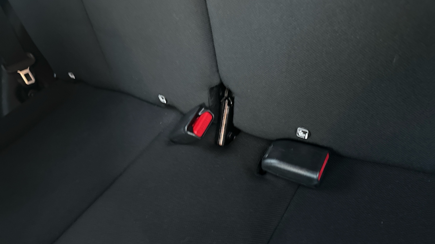 Used Citroen C1 2019 for sale - 76652249: Photo 17