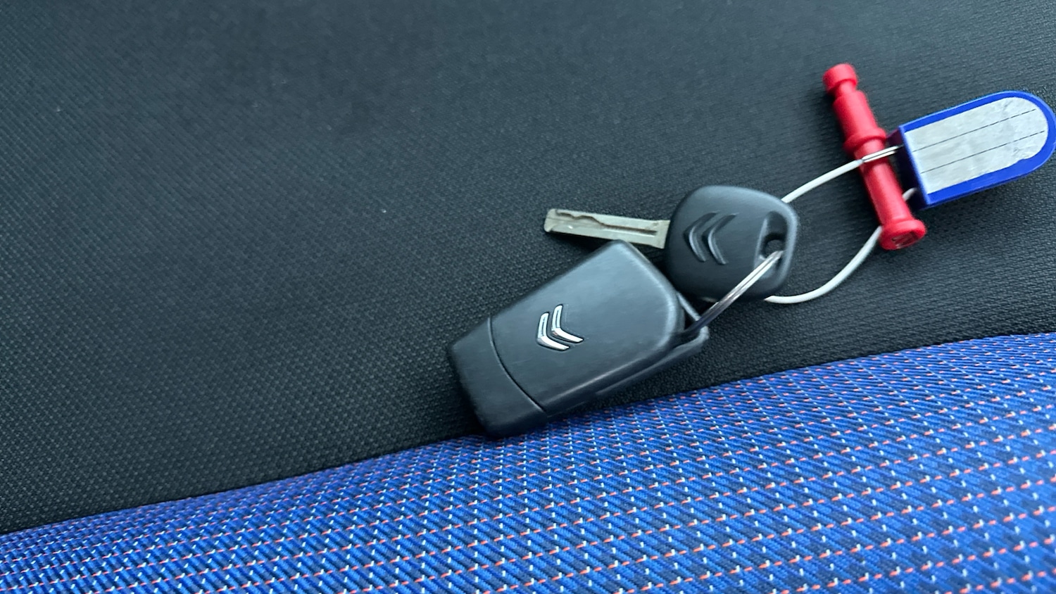 Used Citroen C1 2019 for sale - 76652249: Photo 20