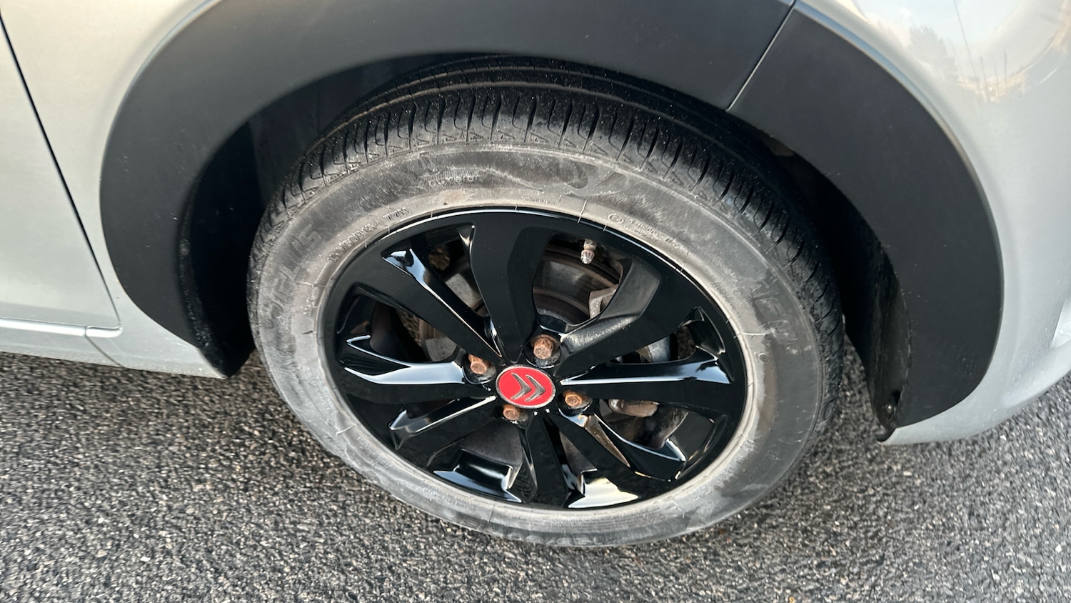 Used Citroen C1 2019 for sale - 76652249: Photo 25