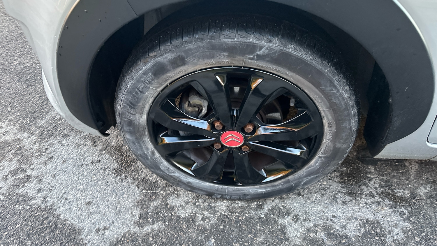 Used Citroen C1 2019 for sale - 76652249: Photo 29