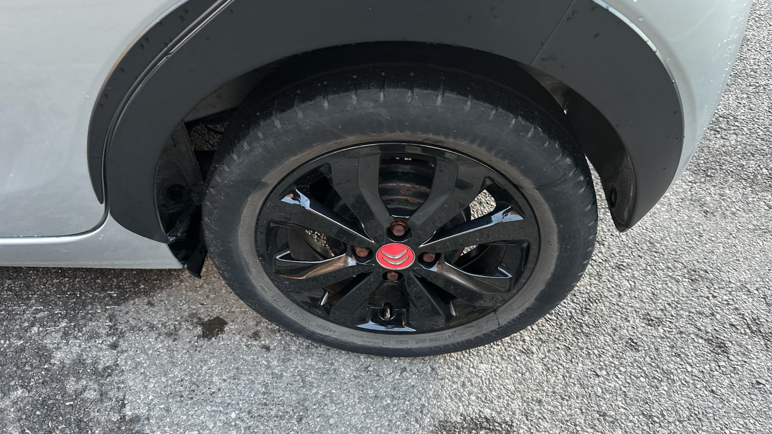 Used Citroen C1 2019 for sale - 76652249: Photo 30