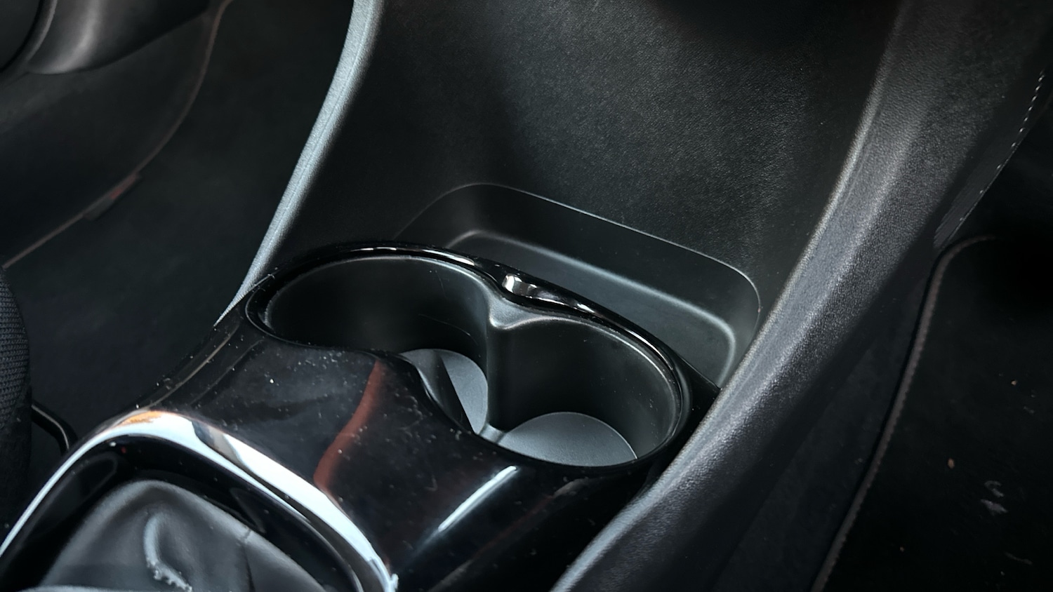 Used Citroen C1 2019 for sale - 76652249: Photo 34