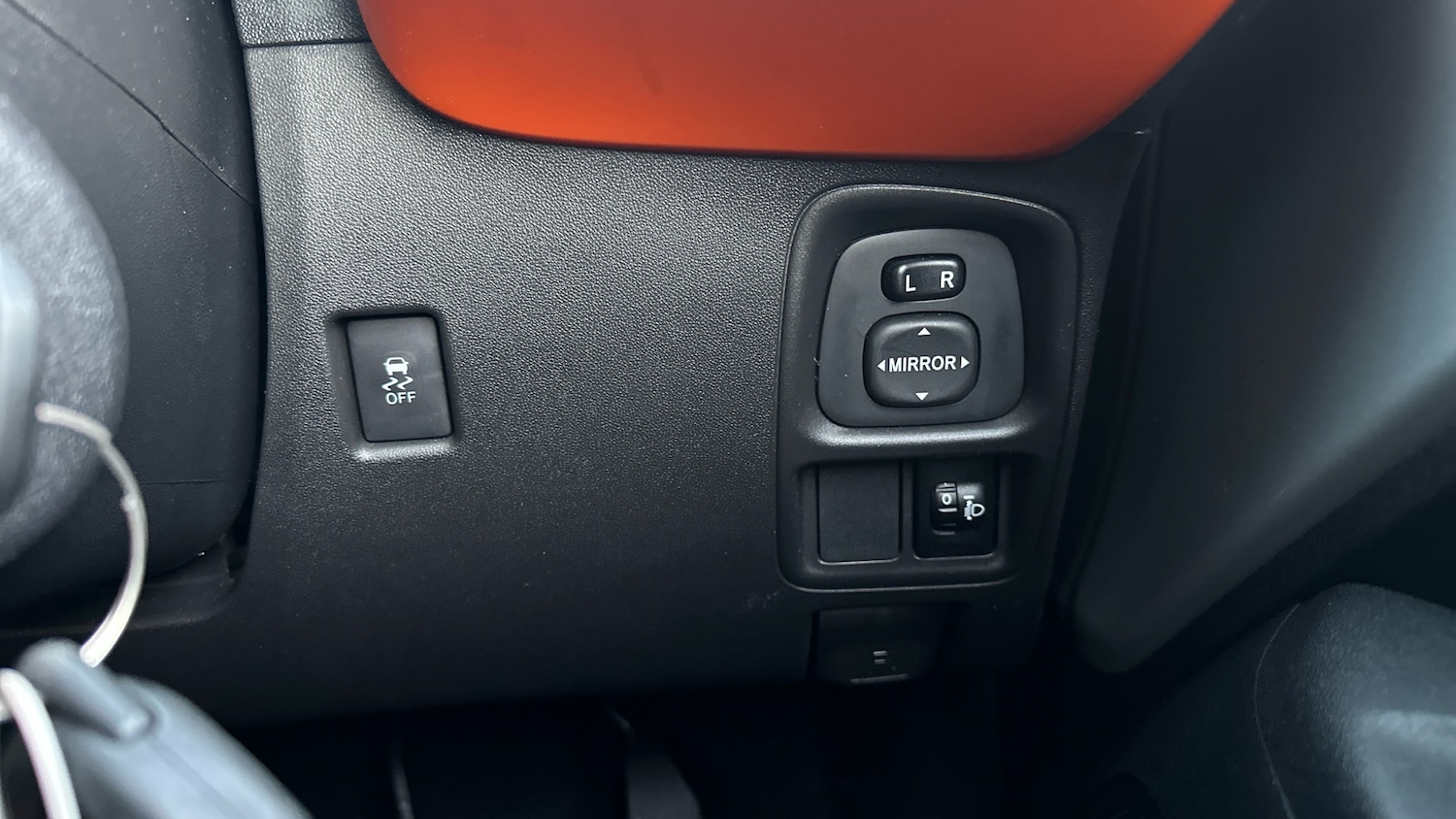 Used Citroen C1 2019 for sale - 76652249: Photo 37