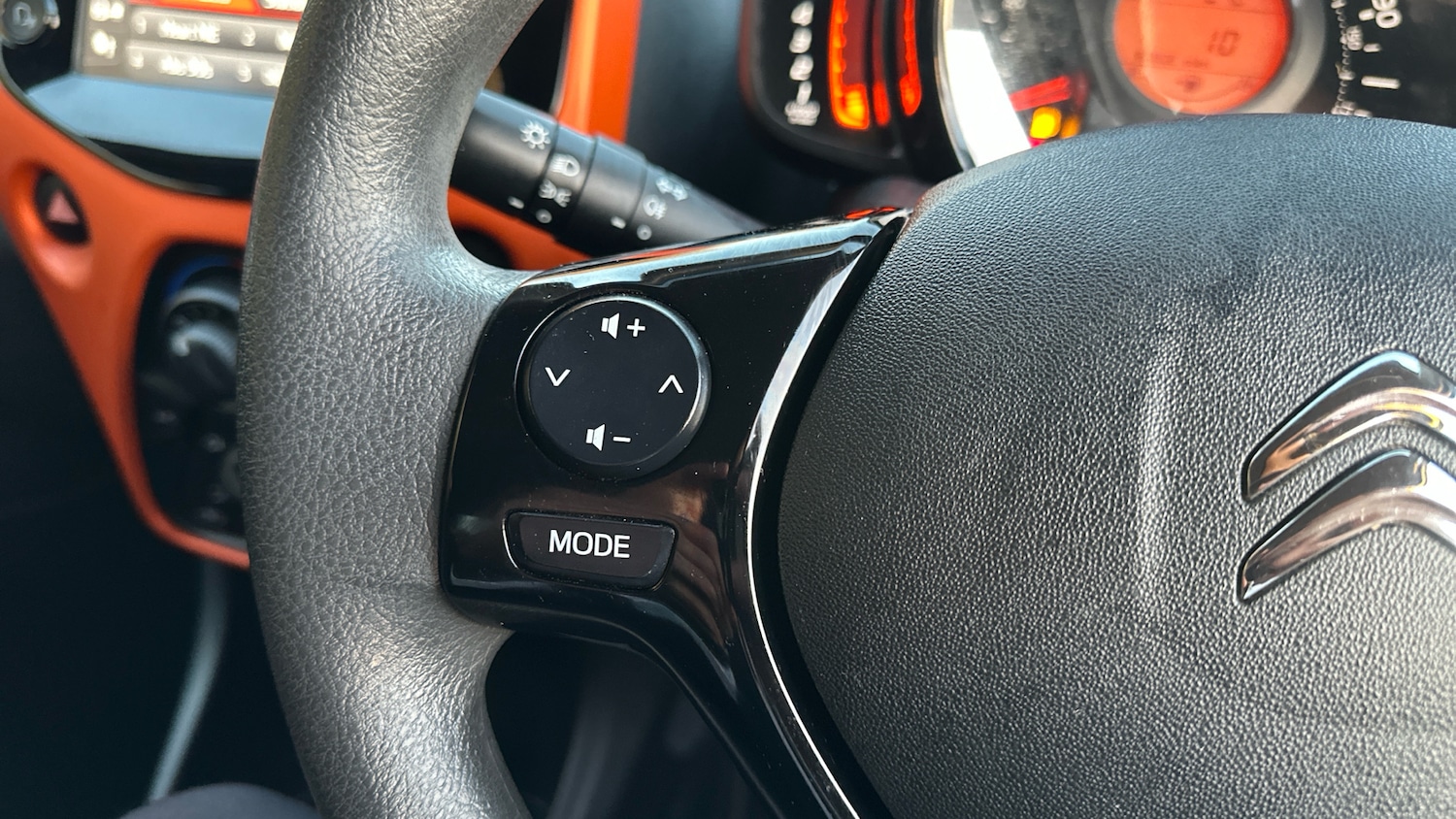 Used Citroen C1 2019 for sale - 76652249: Photo 39