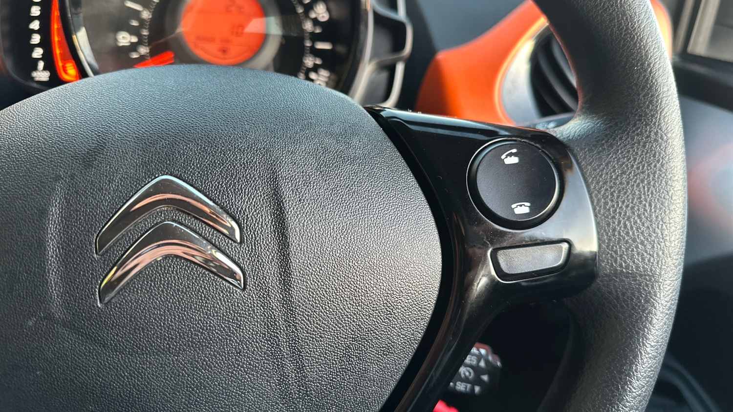 Used Citroen C1 2019 for sale - 76652249: Photo 40