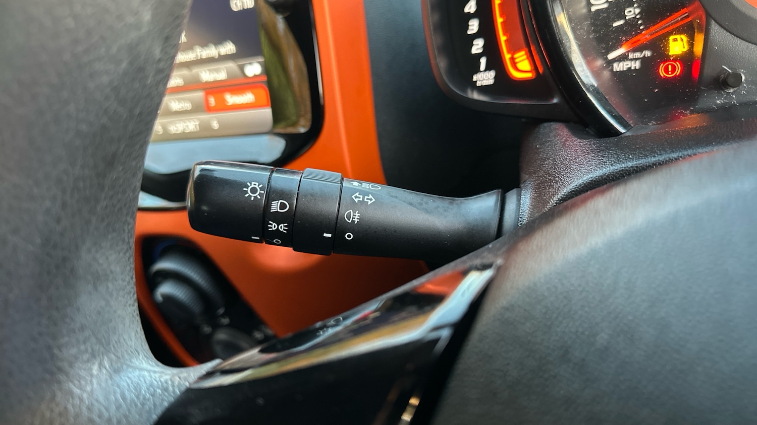 Used Citroen C1 2019 for sale - 76652249: Photo 41