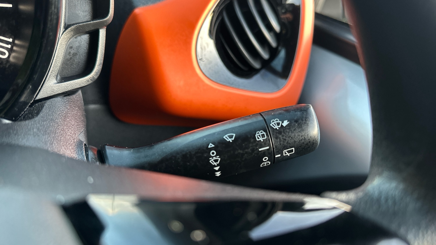 Used Citroen C1 2019 for sale - 76652249: Photo 42