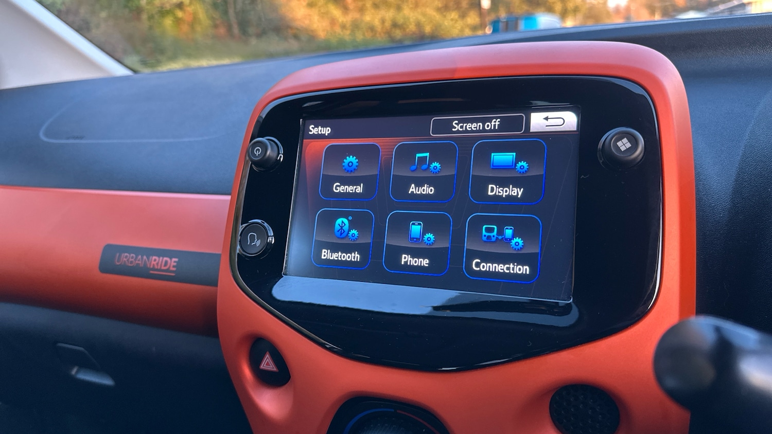 Used Citroen C1 2019 for sale - 76652249: Photo 45