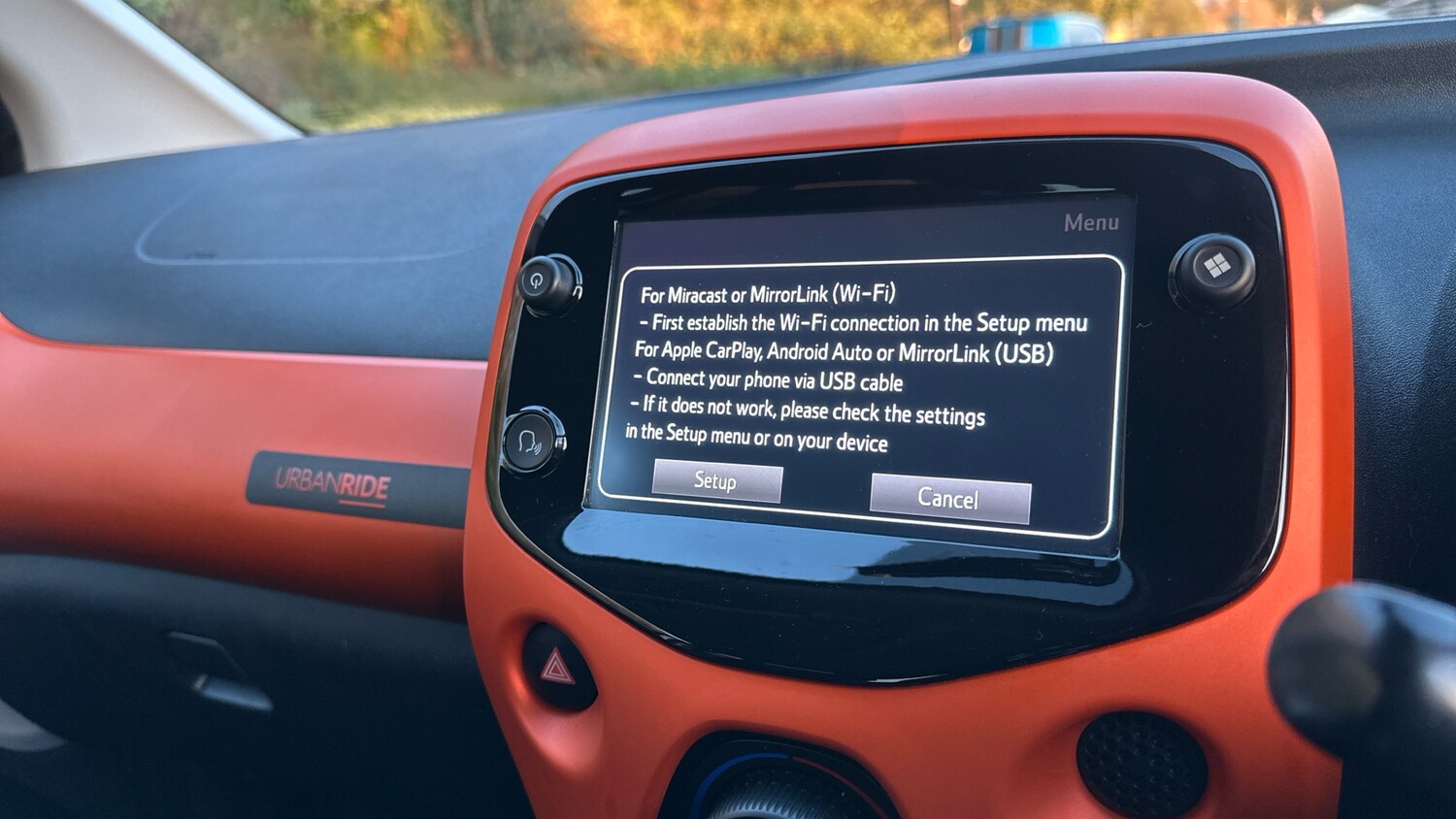 Used Citroen C1 2019 for sale - 76652249: Photo 46