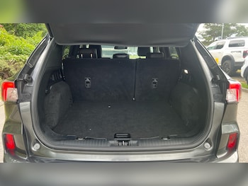 Used Ford Kuga 2023 for sale - 78994948: Photo