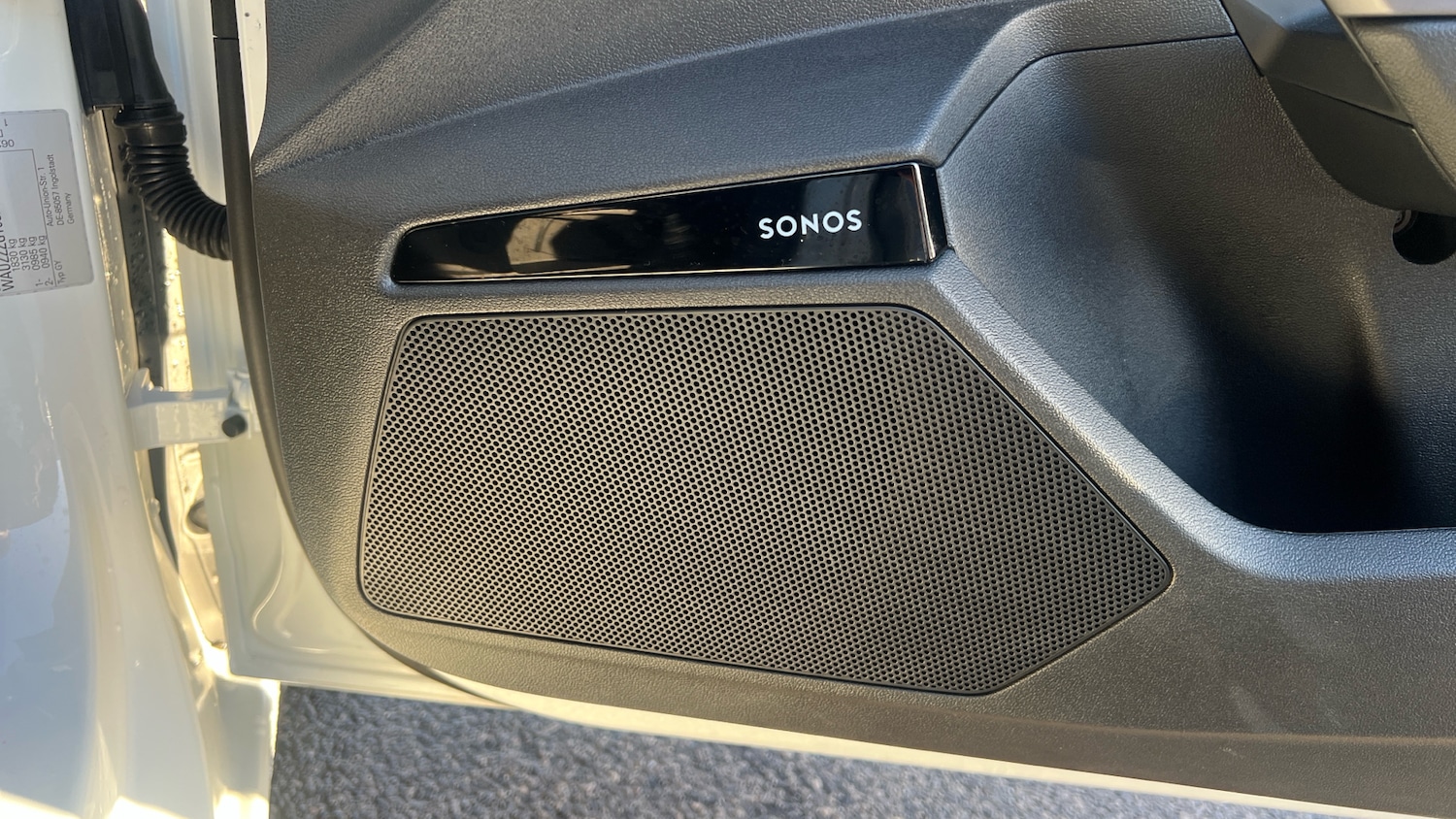 Used Audi A3 2024 for sale - 76748014: Photo 21