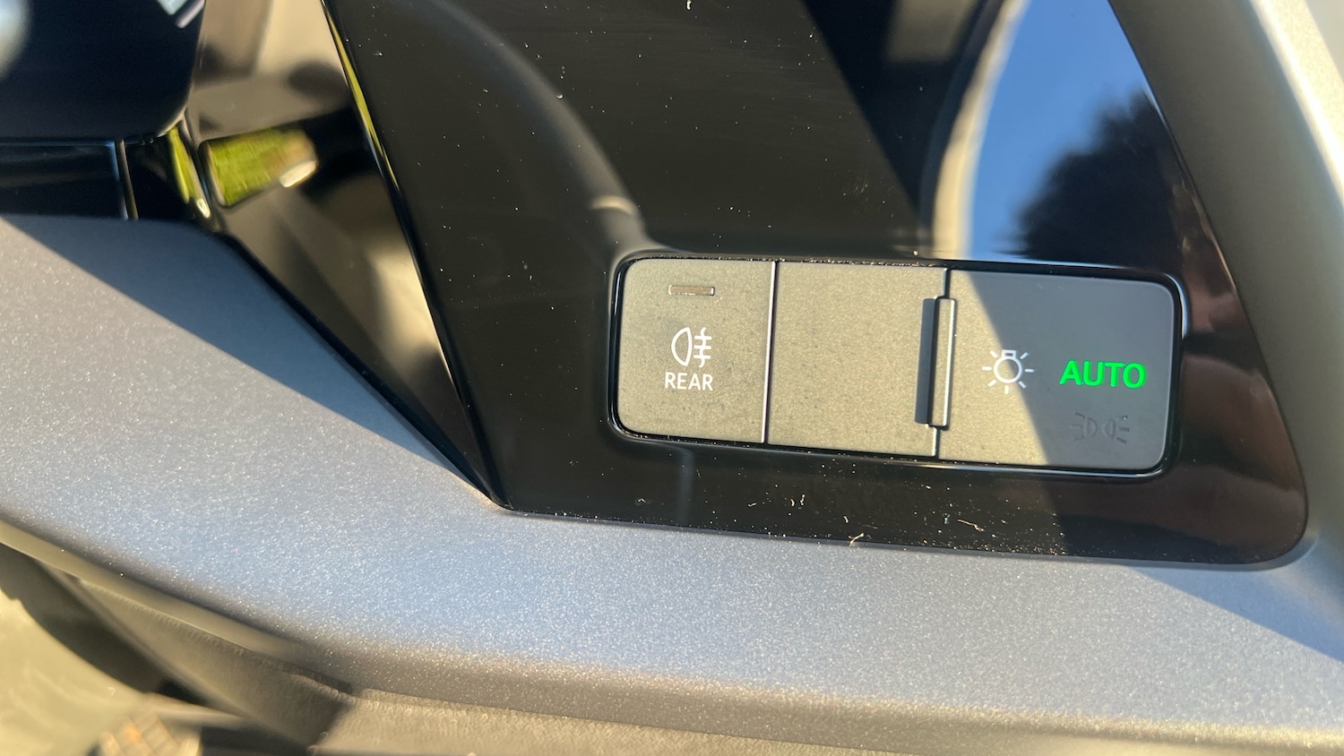 Used Audi A3 2024 for sale - 76748014: Photo 22