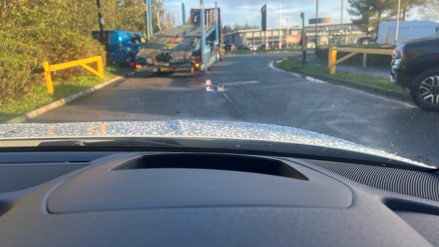 Used Audi A3 2024 for sale - 76748014: Photo 26