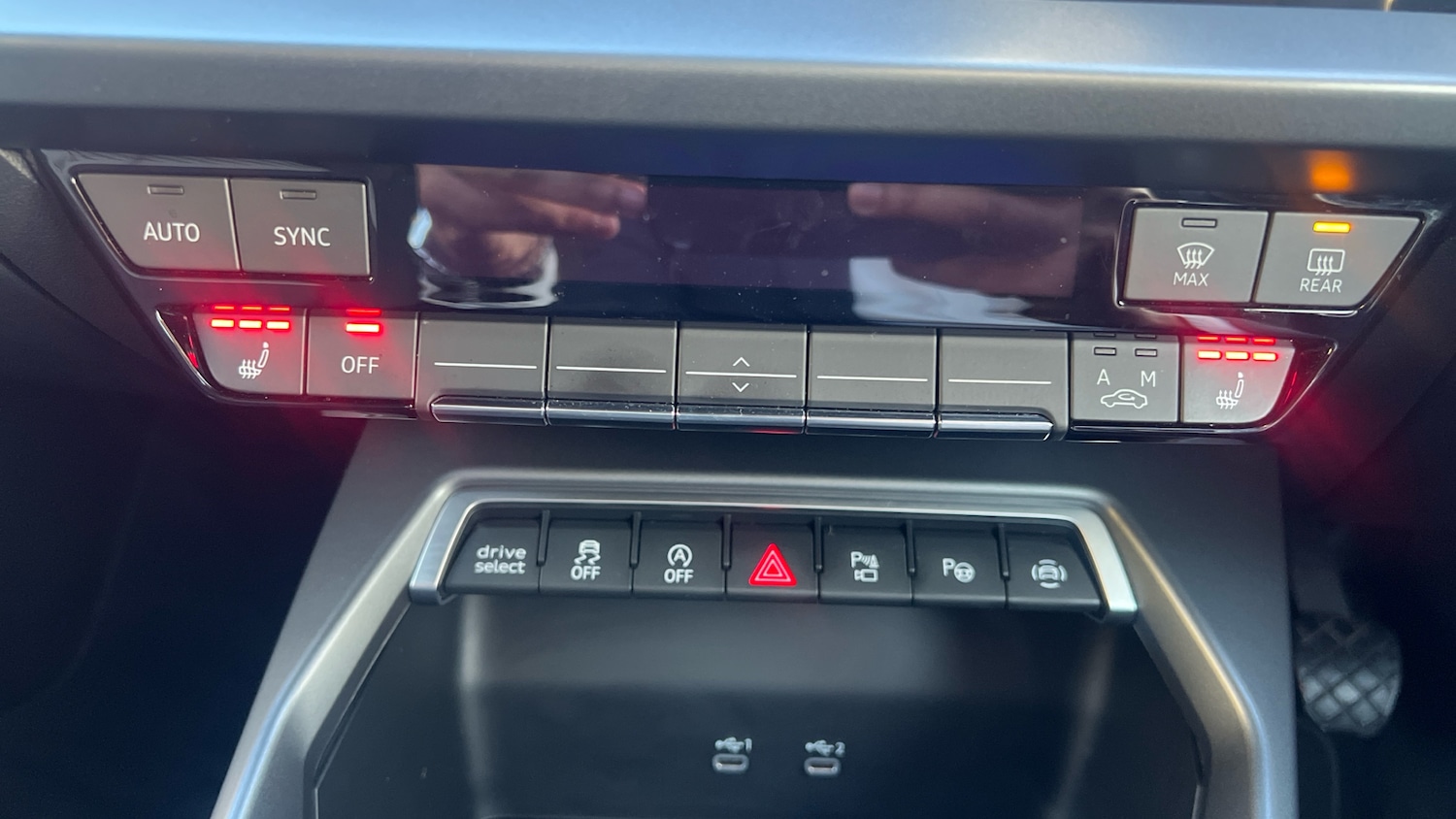 Used Audi A3 2024 for sale - 76748014: Photo 27