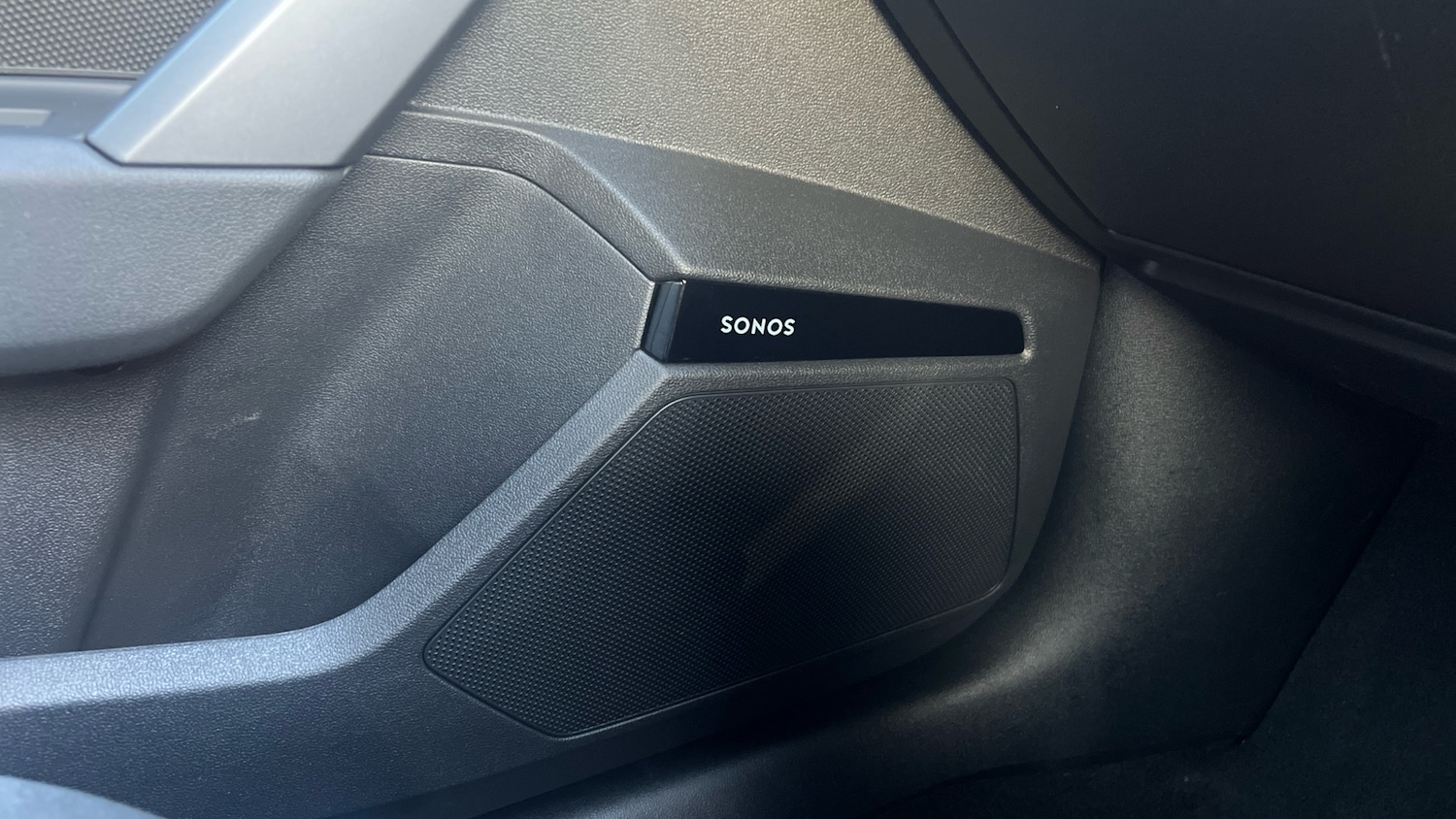 Used Audi A3 2024 for sale - 76748014: Photo 28