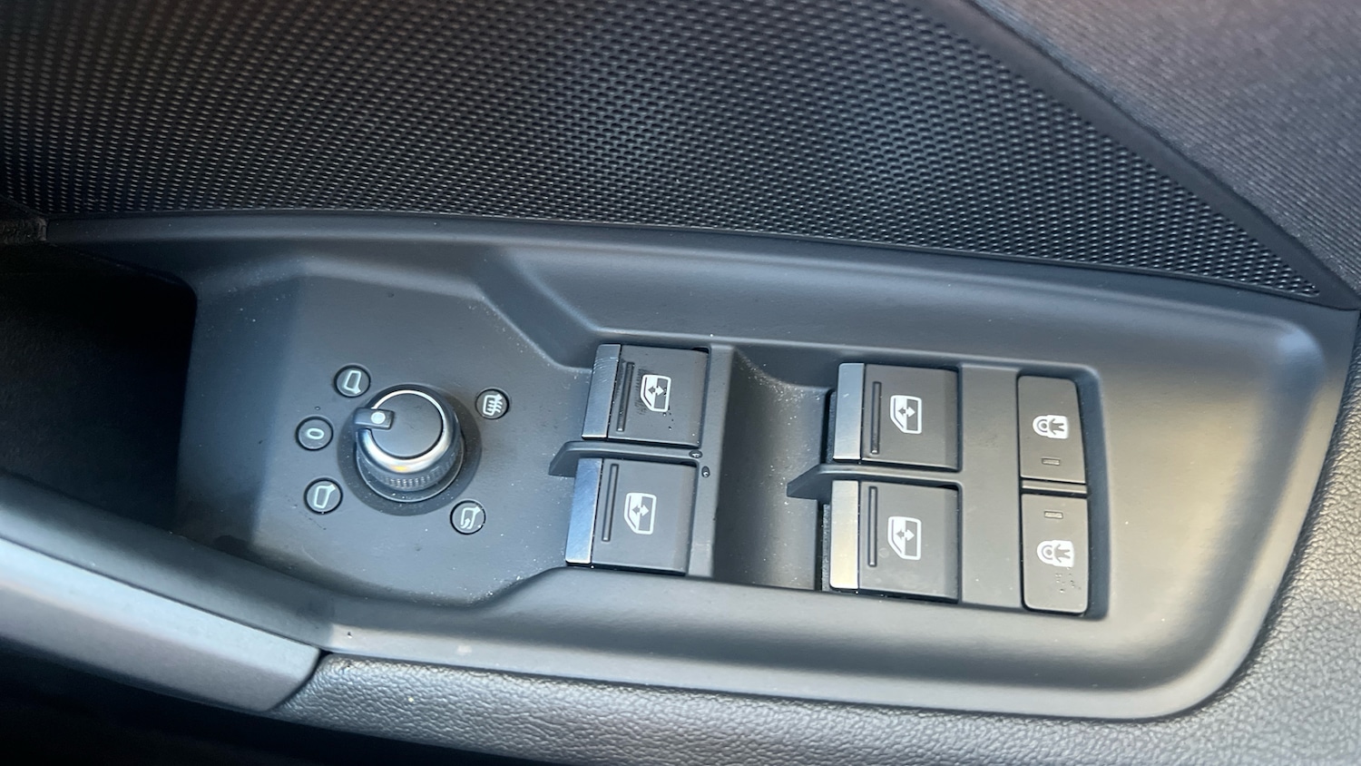 Used Audi A3 2024 for sale - 76748014: Photo 30