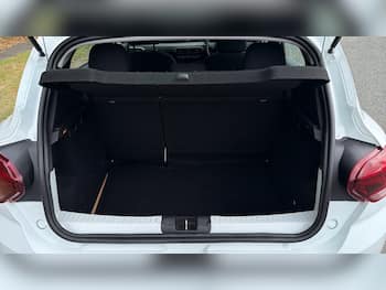 Used Dacia Sandero 2021 for sale - 79627856: Photo