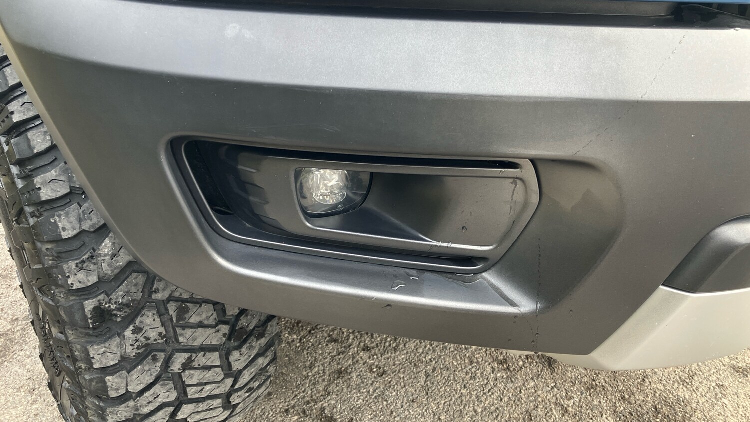 Used Ford Ranger 2020 for sale - 77650170: Photo 21