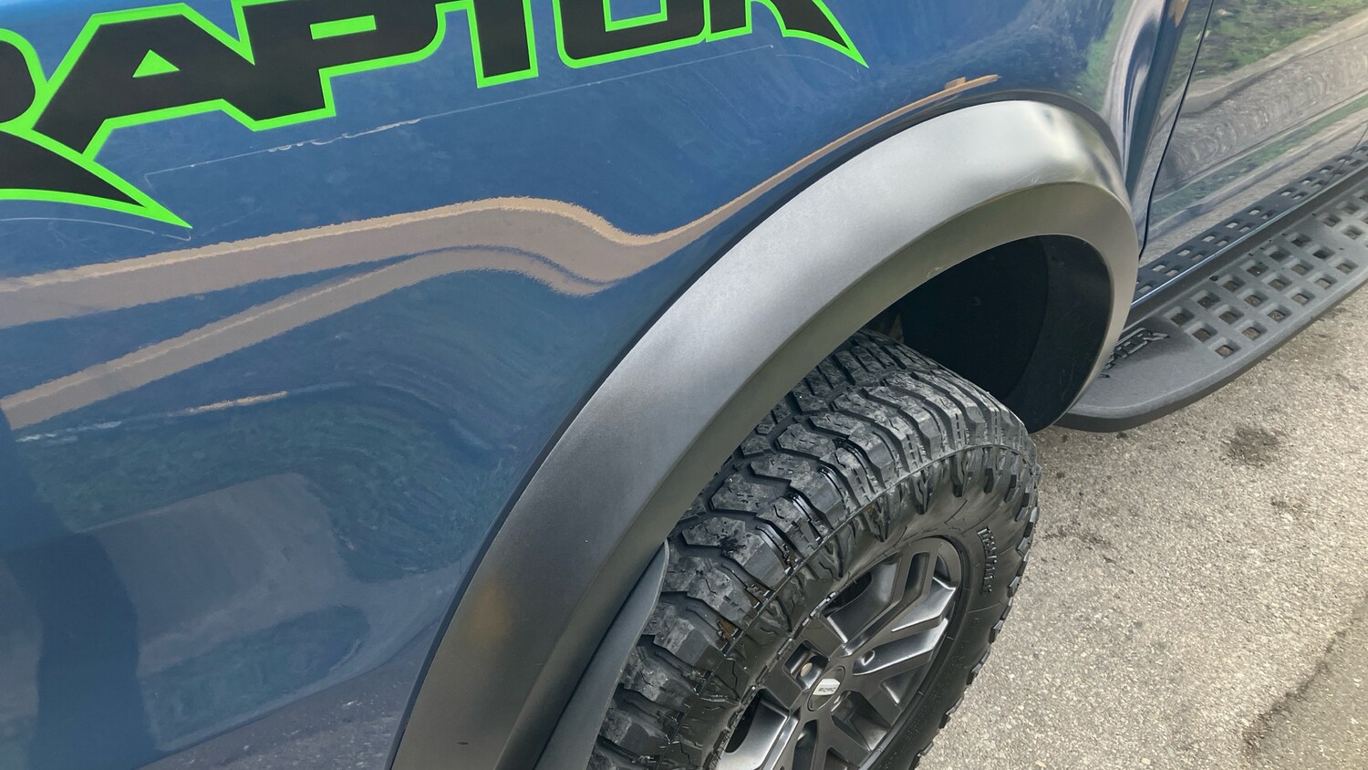 Used Ford Ranger 2020 for sale - 77650170: Photo 24