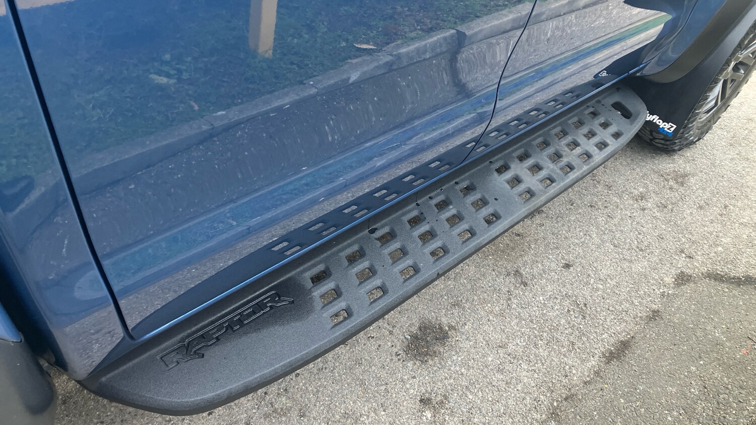 Used Ford Ranger 2020 for sale - 77650170: Photo 25