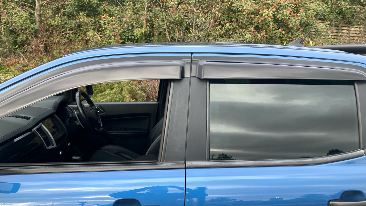 Used Ford Ranger 2020 for sale - 77650170: Photo 32