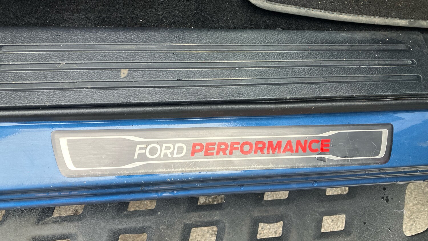 Used Ford Ranger 2020 for sale - 77650170: Photo 34