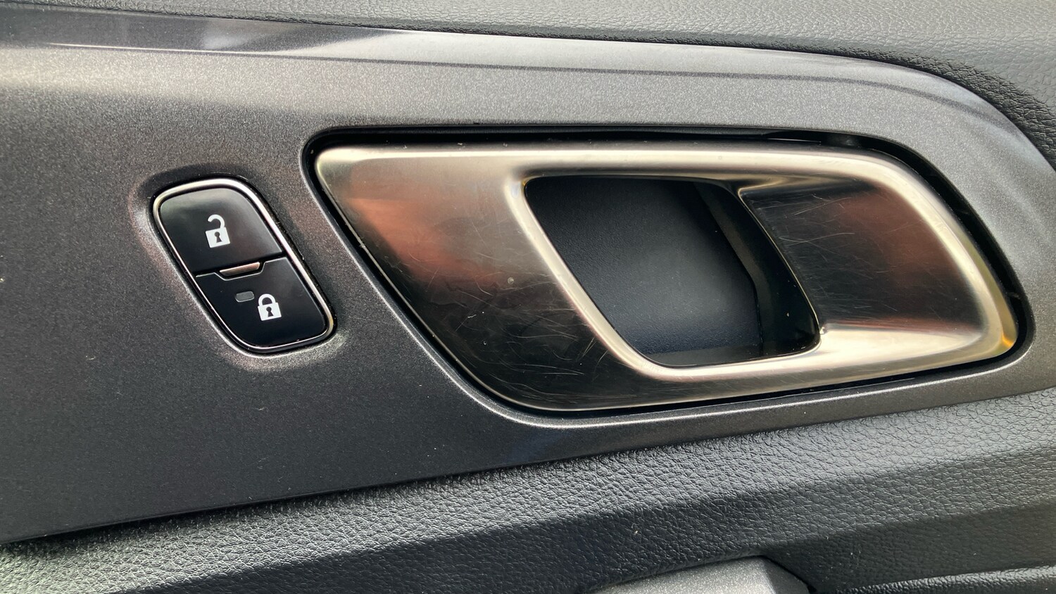 Used Ford Ranger 2020 for sale - 77650170: Photo 36