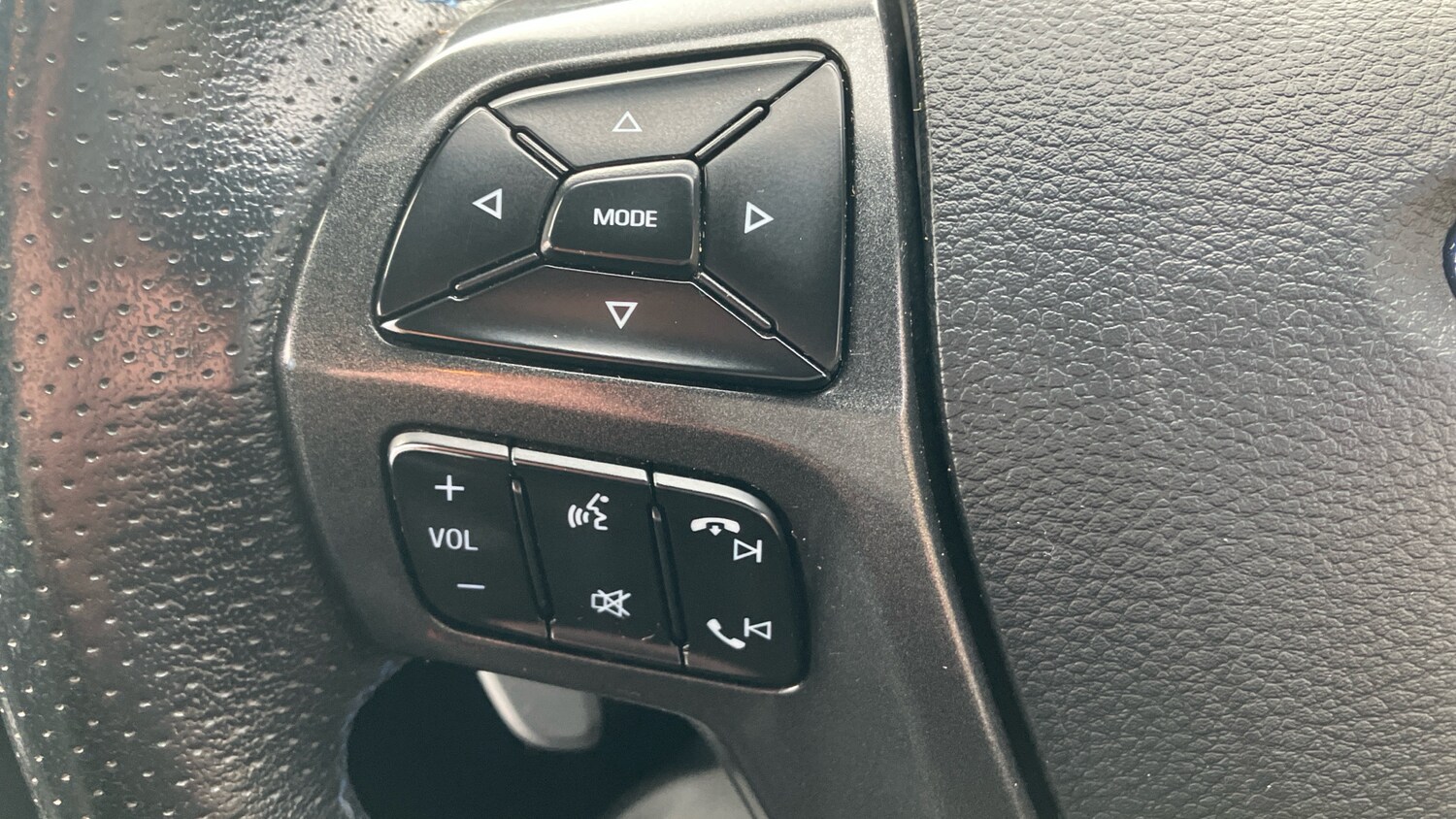 Used Ford Ranger 2020 for sale - 77650170: Photo 38