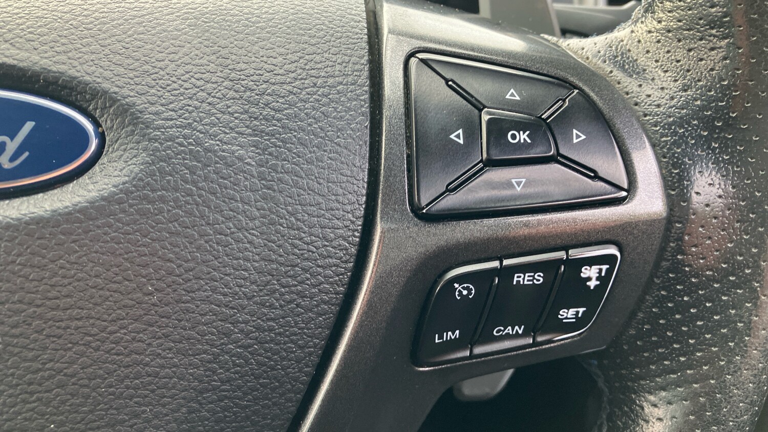 Used Ford Ranger 2020 for sale - 77650170: Photo 39