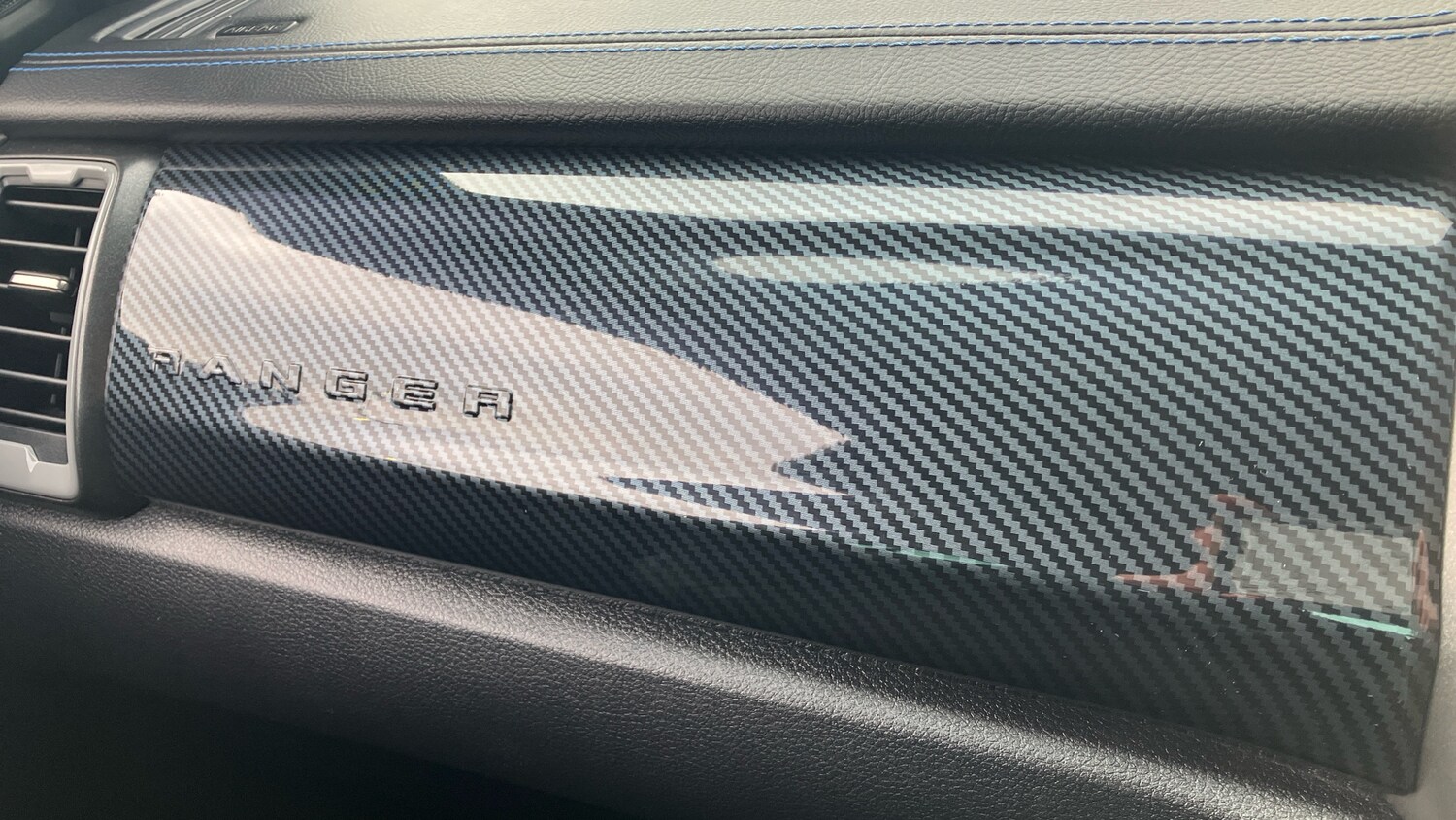 Used Ford Ranger 2020 for sale - 77650170: Photo 40