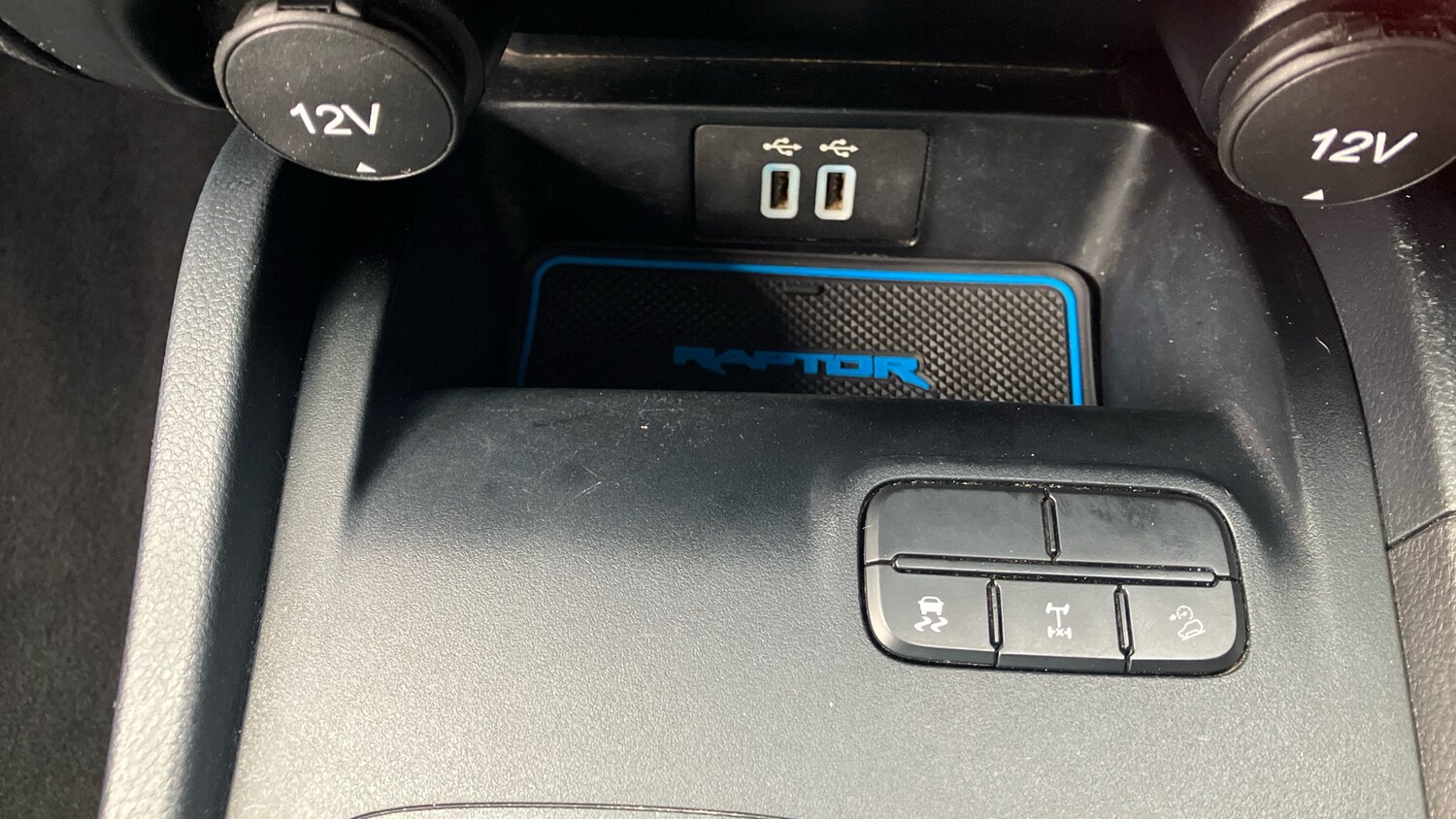 Used Ford Ranger 2020 for sale - 77650170: Photo 43