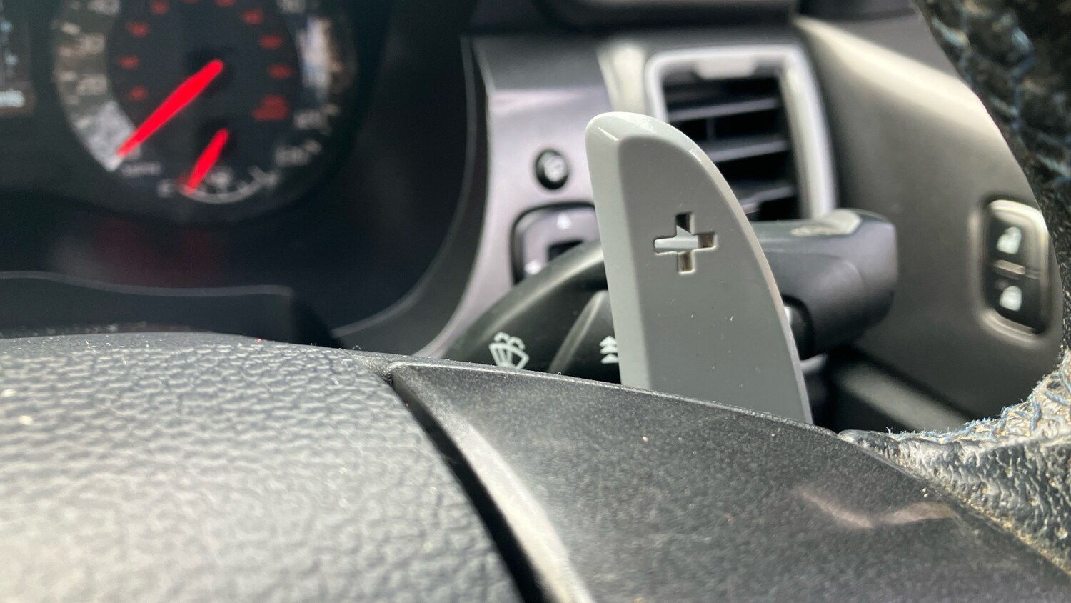 Used Ford Ranger 2020 for sale - 77650170: Photo 50