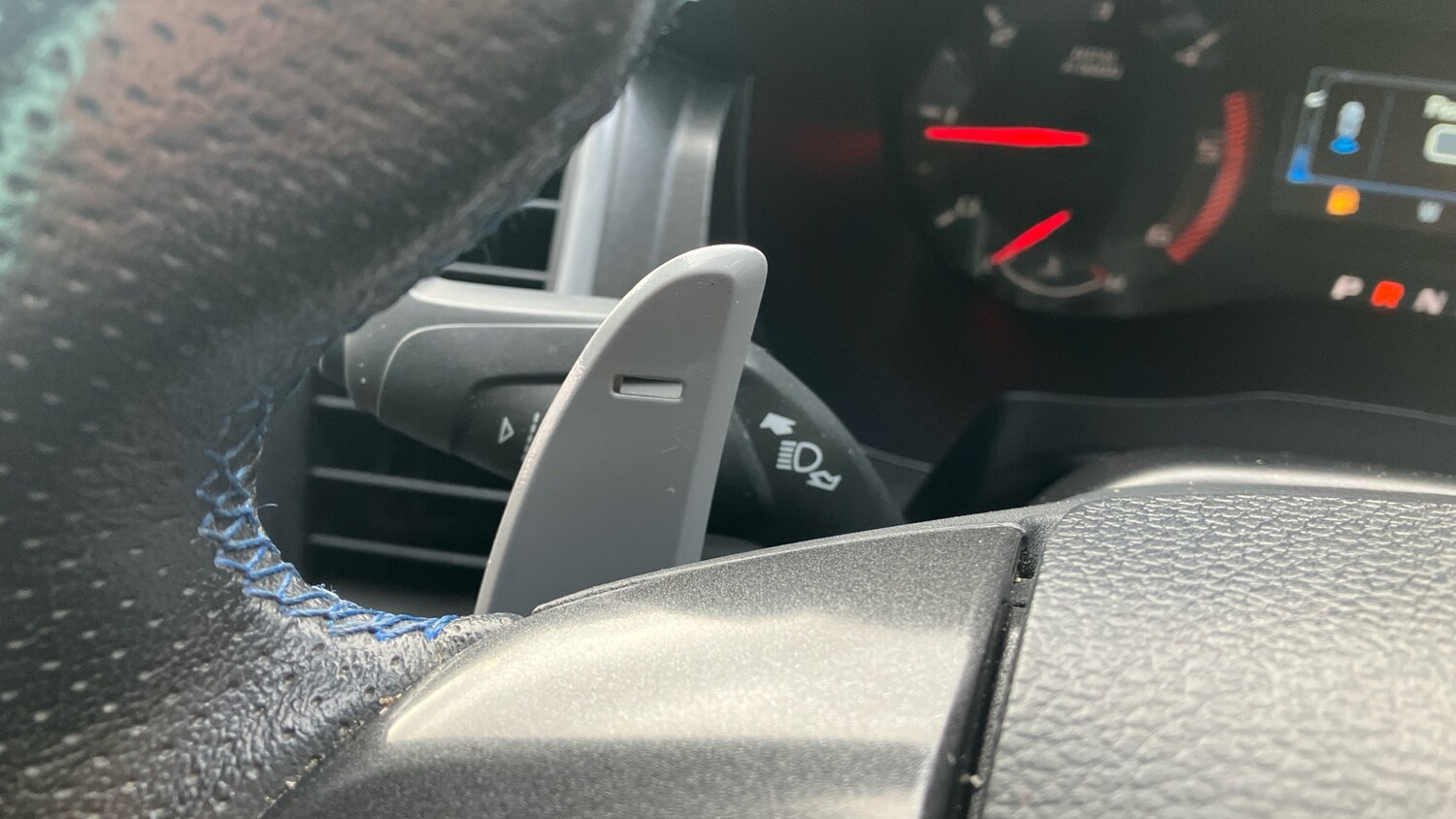 Used Ford Ranger 2020 for sale - 77650170: Photo 51