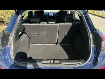 Used Ford Puma 2022 for sale - 74816110: Photo