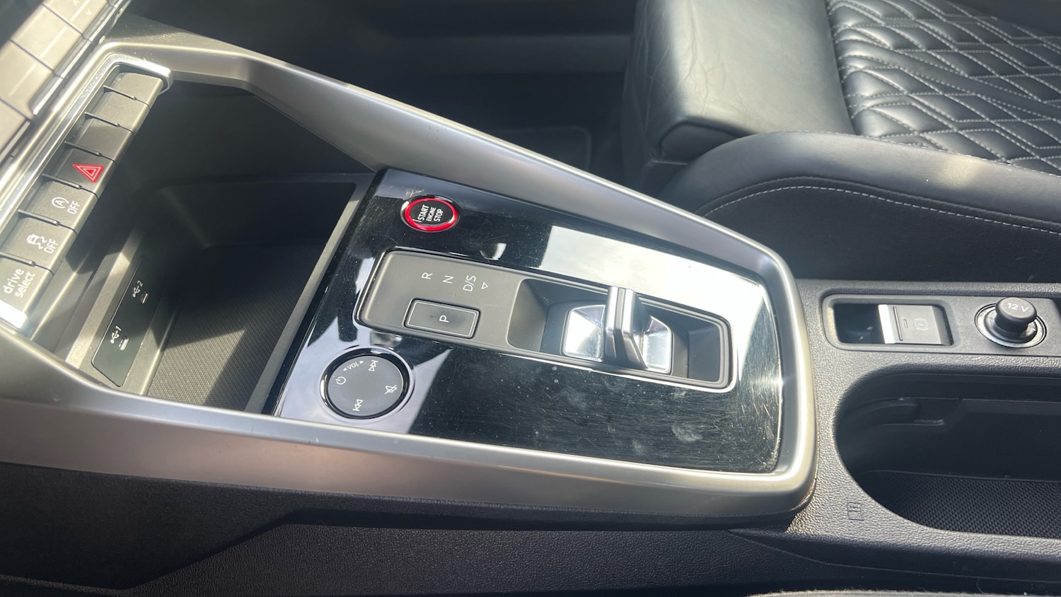 Used Audi A3 2021 for sale - 78175661: Photo 13