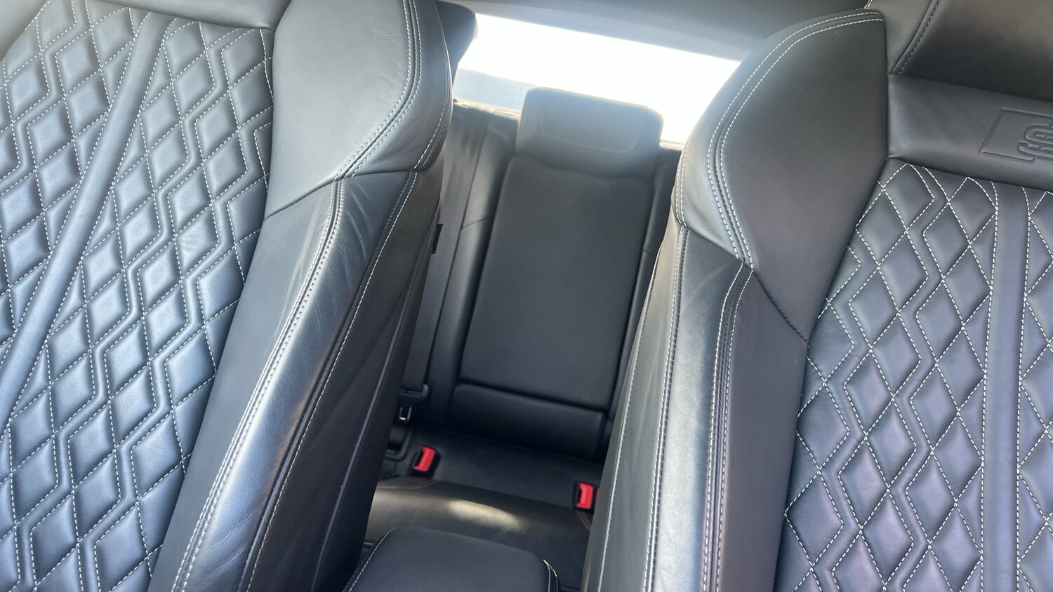 Used Audi A3 2021 for sale - 78175661: Photo 15