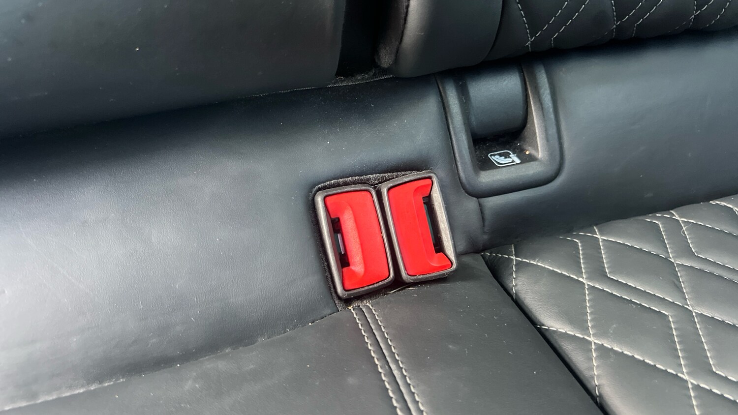 Used Audi A3 2021 for sale - 78175661: Photo 17