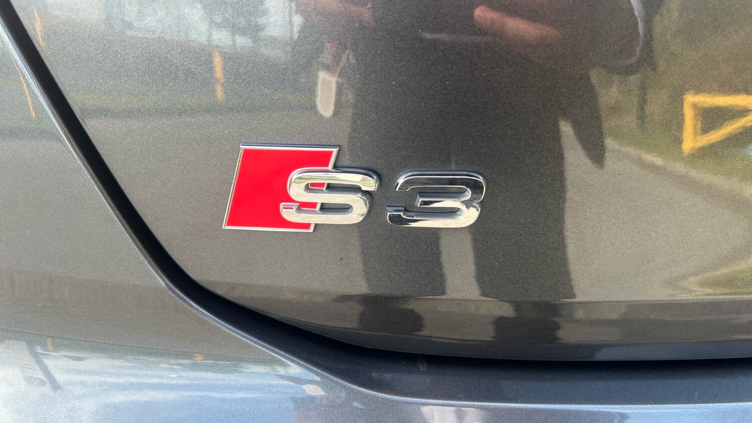 Used Audi A3 2021 for sale - 78175661: Photo 21