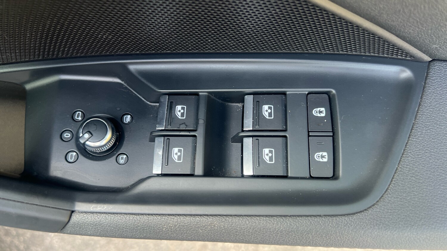 Used Audi A3 2021 for sale - 78175661: Photo 22