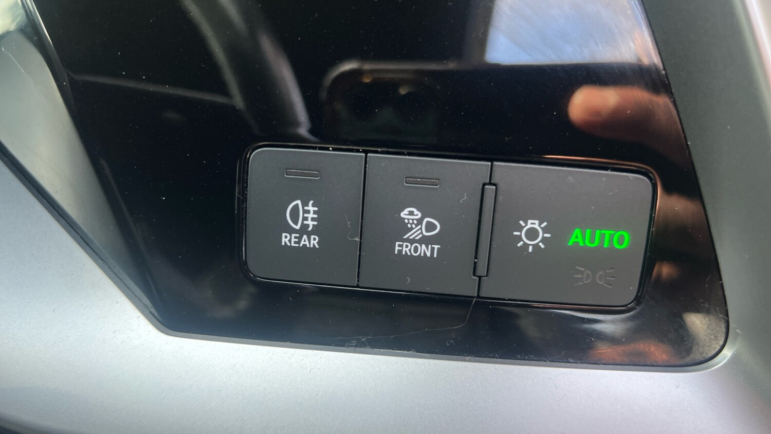 Used Audi A3 2021 for sale - 78175661: Photo 23