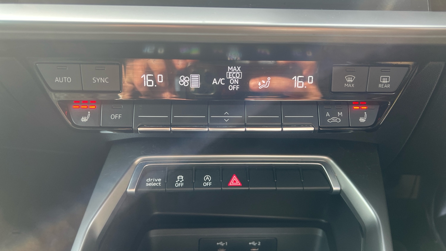 Used Audi A3 2021 for sale - 78175661: Photo 24